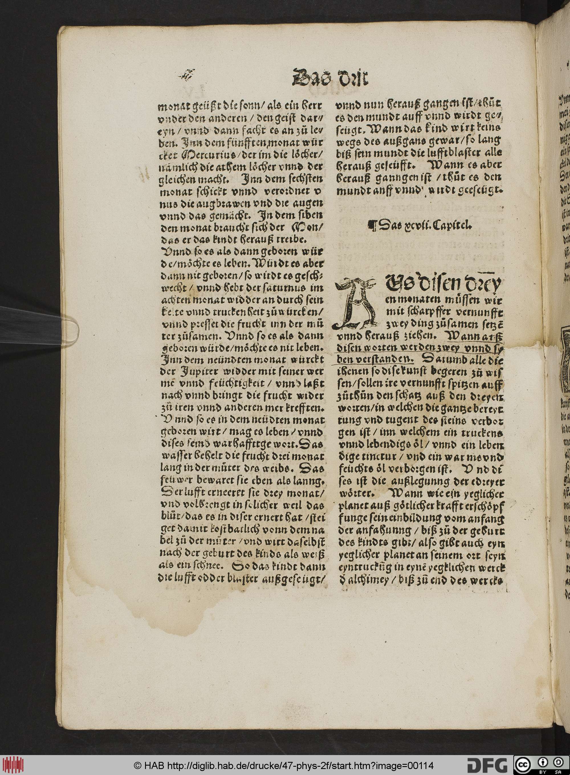 http://diglib.hab.de/drucke/47-phys-2f/max/00114.jpg