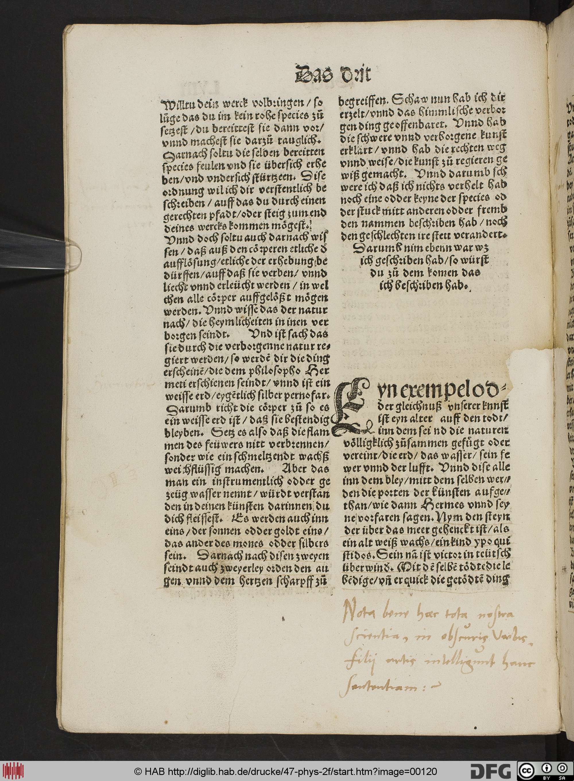 http://diglib.hab.de/drucke/47-phys-2f/max/00120.jpg
