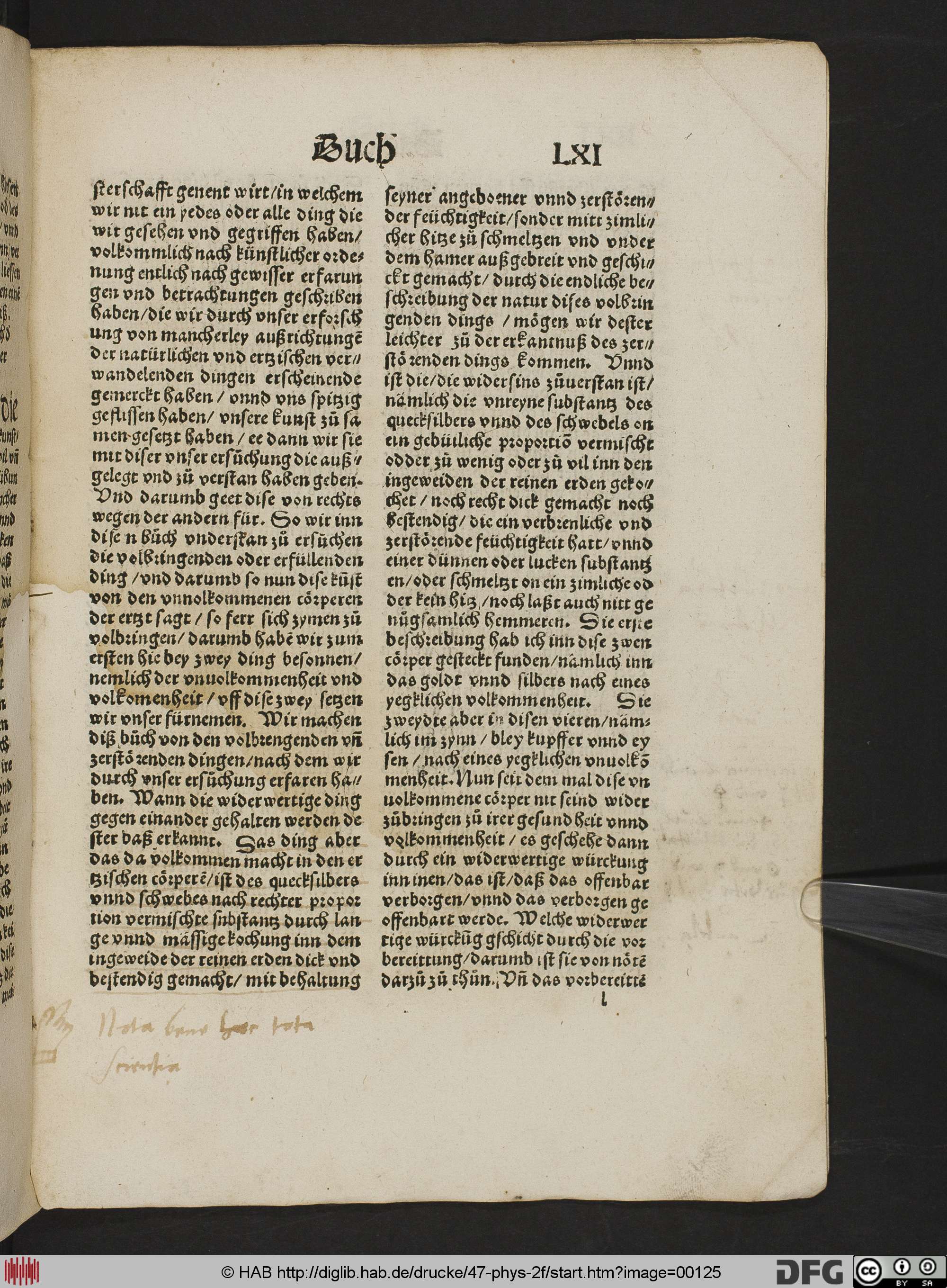 http://diglib.hab.de/drucke/47-phys-2f/max/00125.jpg