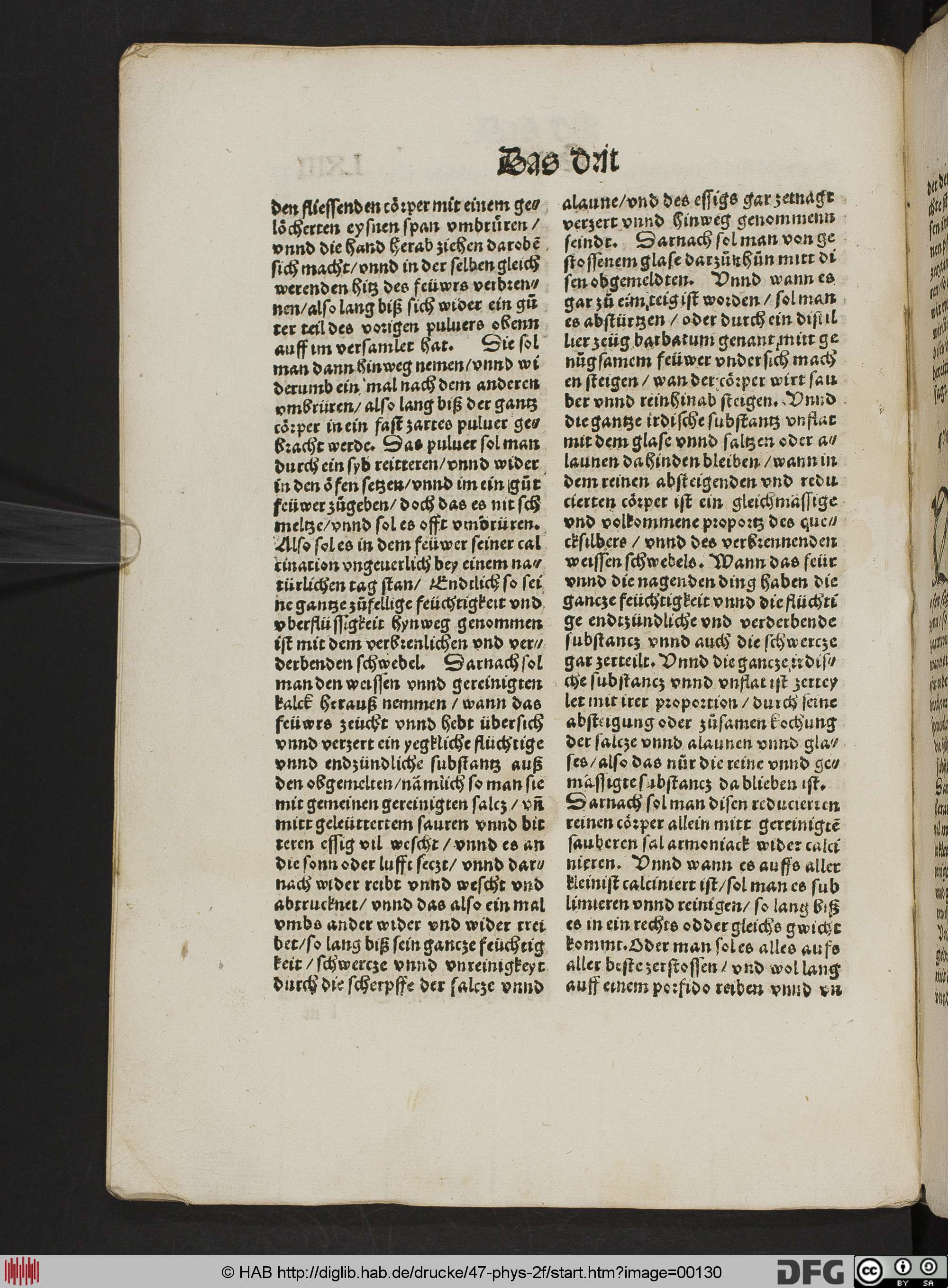http://diglib.hab.de/drucke/47-phys-2f/max/00130.jpg