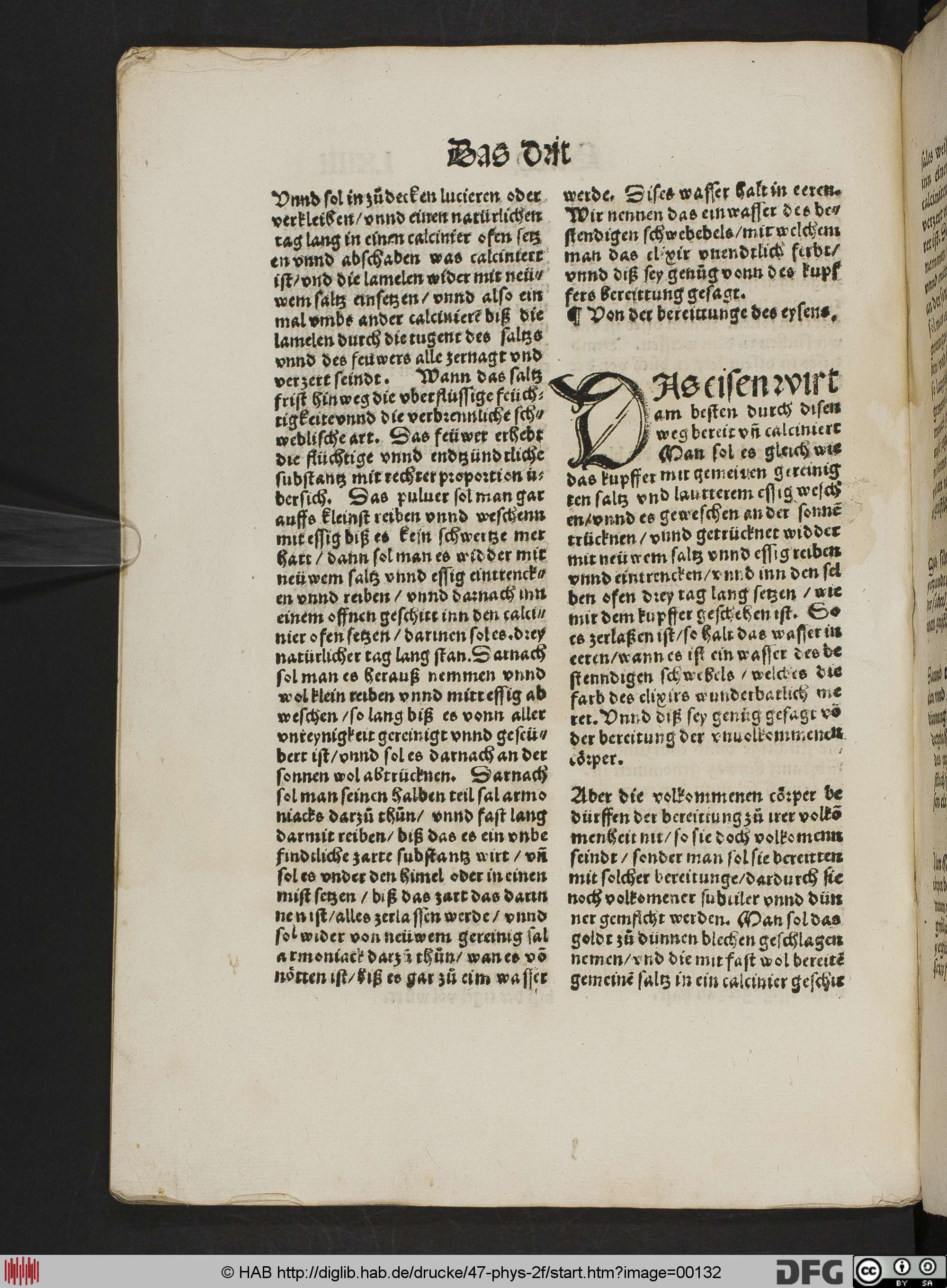 http://diglib.hab.de/drucke/47-phys-2f/max/00132.jpg