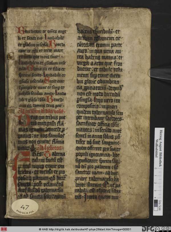 http://diglib.hab.de/drucke/47-phys-2f/min/00001.jpg