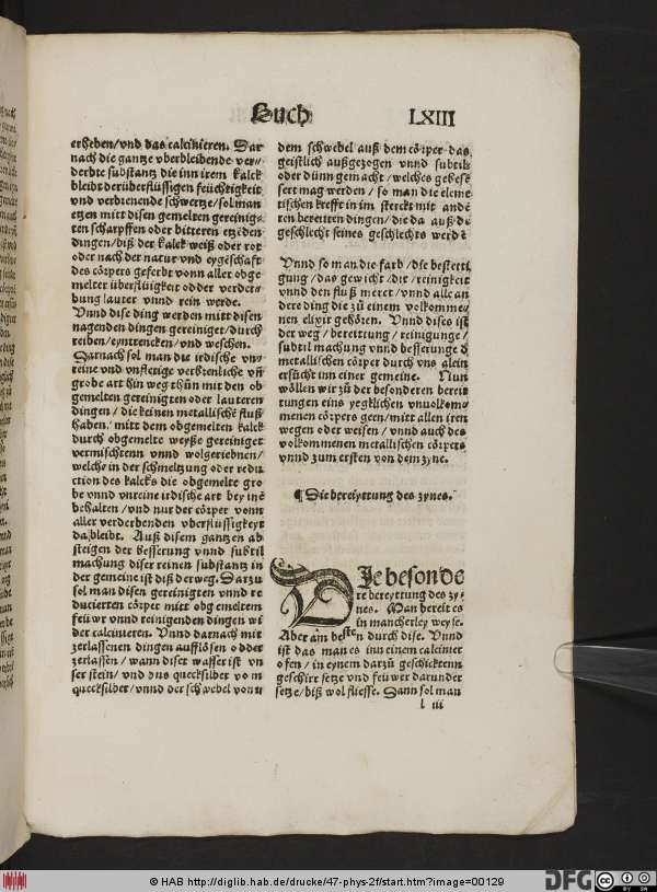 http://diglib.hab.de/drucke/47-phys-2f/min/00129.jpg