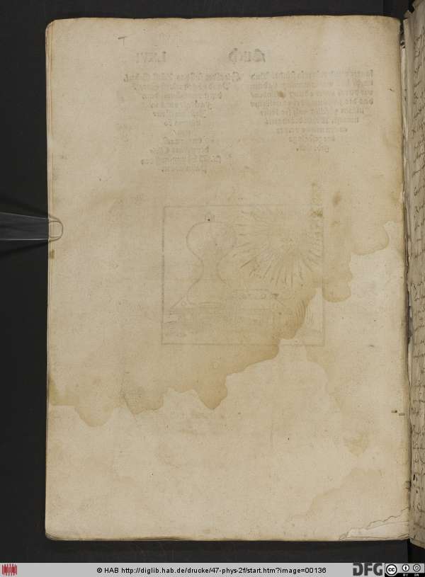 http://diglib.hab.de/drucke/47-phys-2f/min/00136.jpg