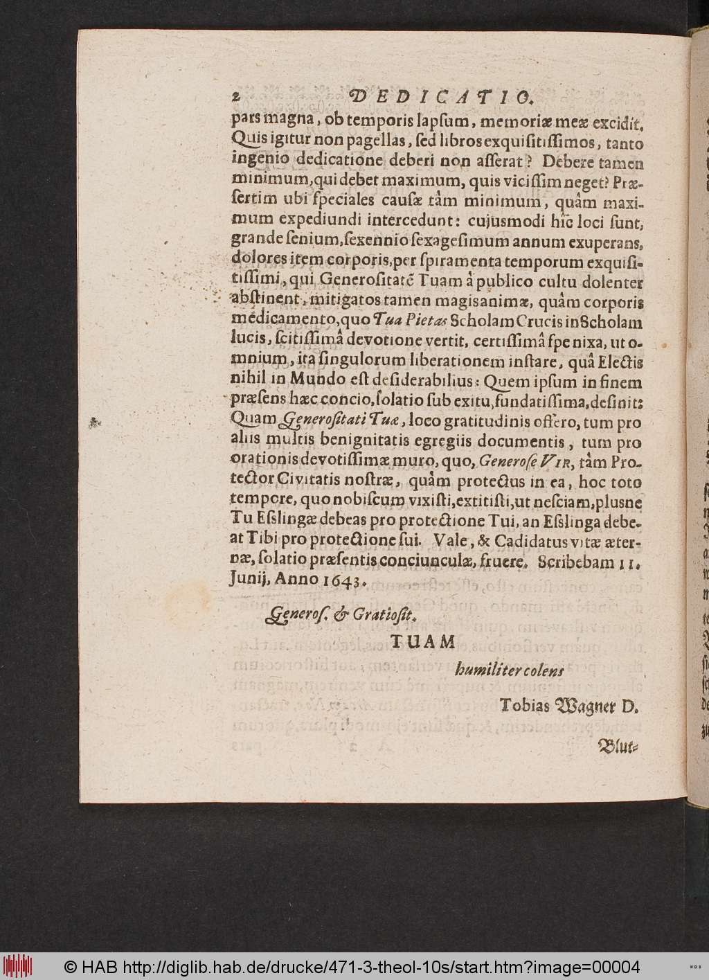 http://diglib.hab.de/drucke/471-3-theol-10s/00004.jpg