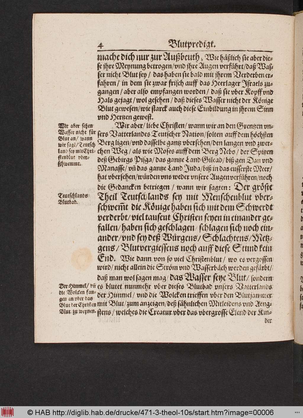 http://diglib.hab.de/drucke/471-3-theol-10s/00006.jpg