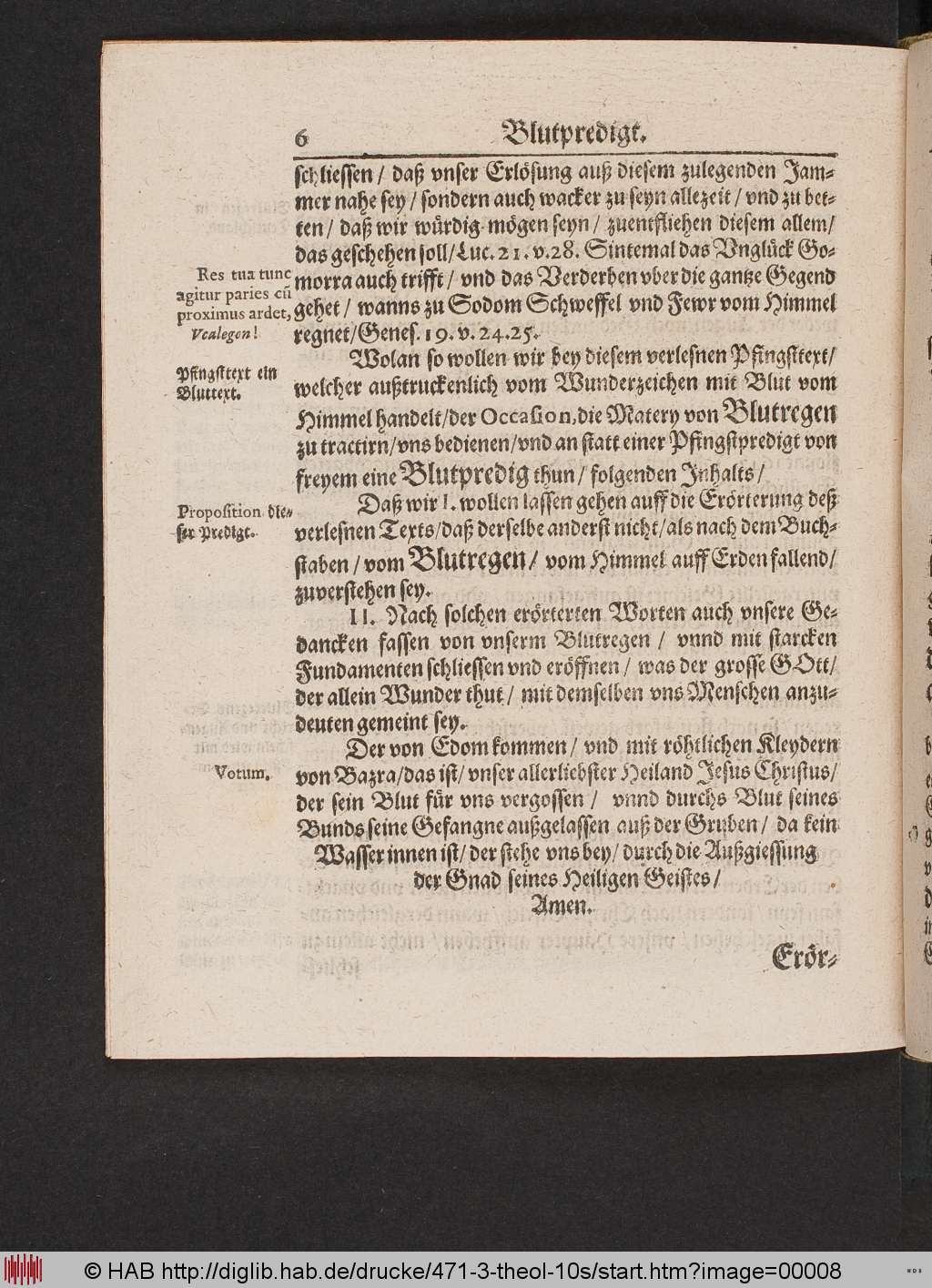 http://diglib.hab.de/drucke/471-3-theol-10s/00008.jpg