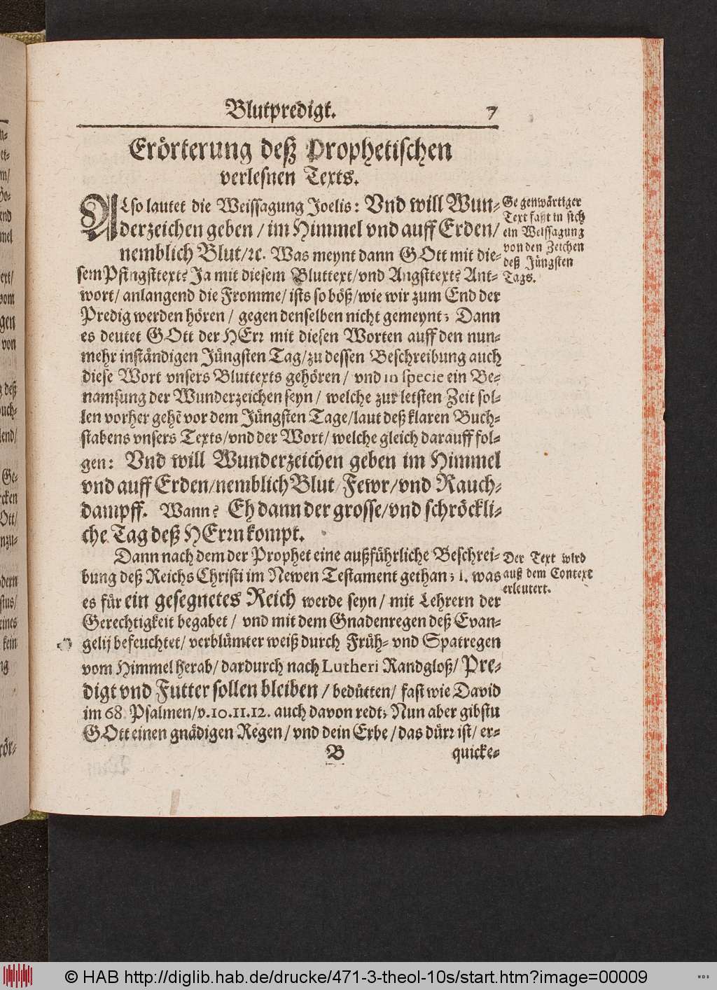 http://diglib.hab.de/drucke/471-3-theol-10s/00009.jpg