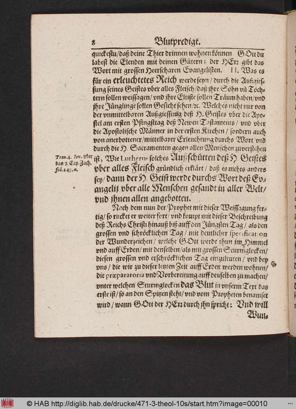http://diglib.hab.de/drucke/471-3-theol-10s/00010.jpg
