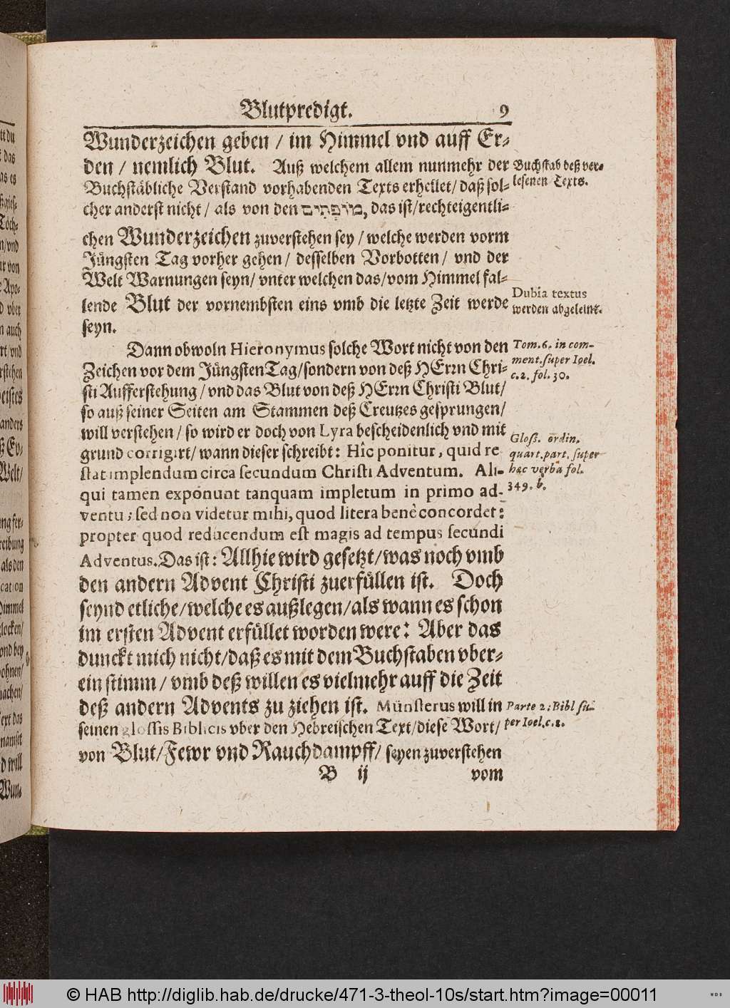 http://diglib.hab.de/drucke/471-3-theol-10s/00011.jpg
