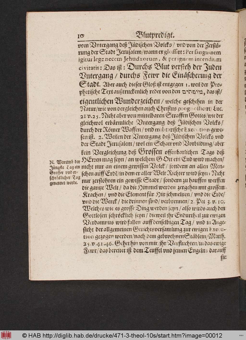 http://diglib.hab.de/drucke/471-3-theol-10s/00012.jpg