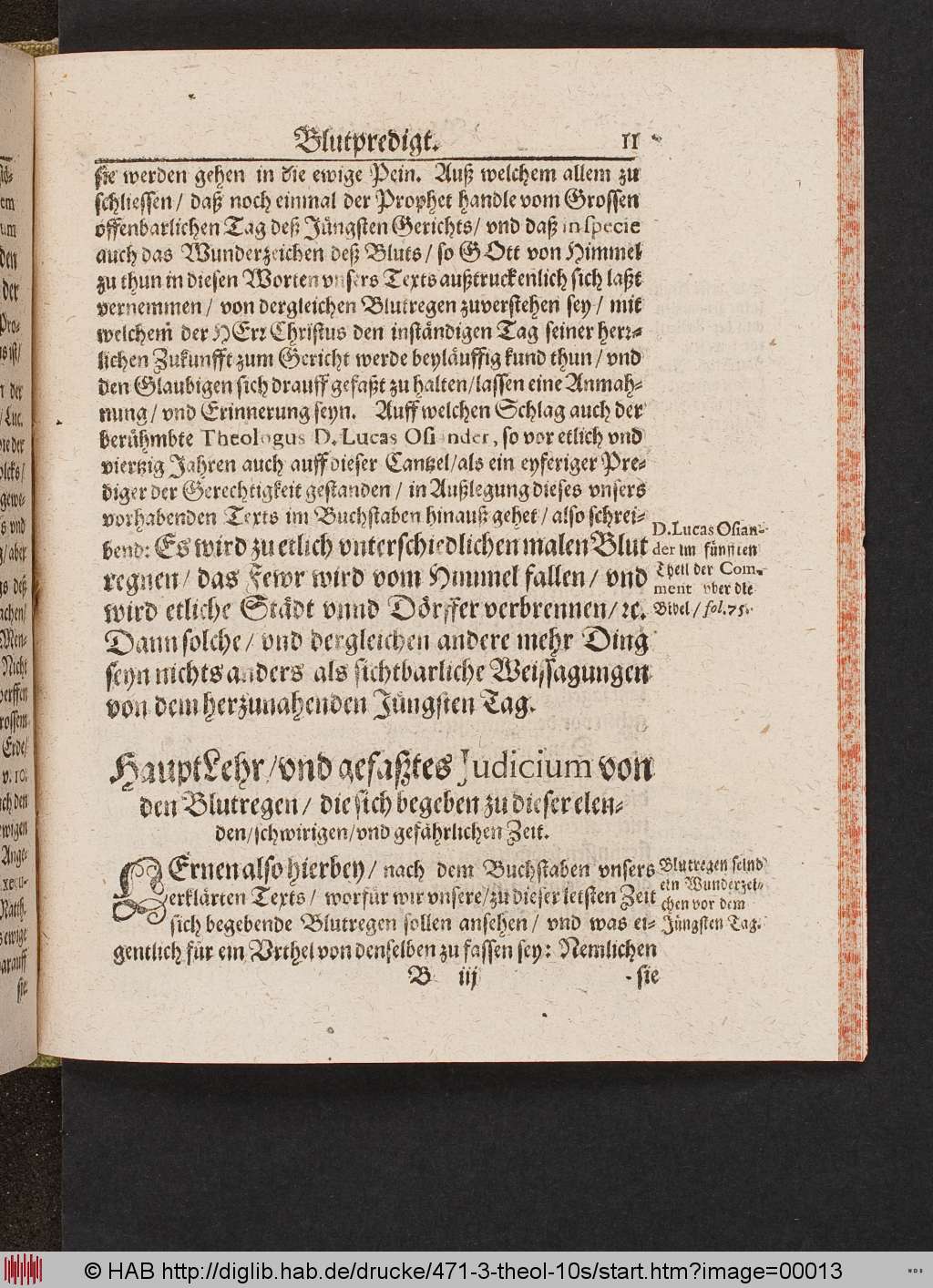 http://diglib.hab.de/drucke/471-3-theol-10s/00013.jpg