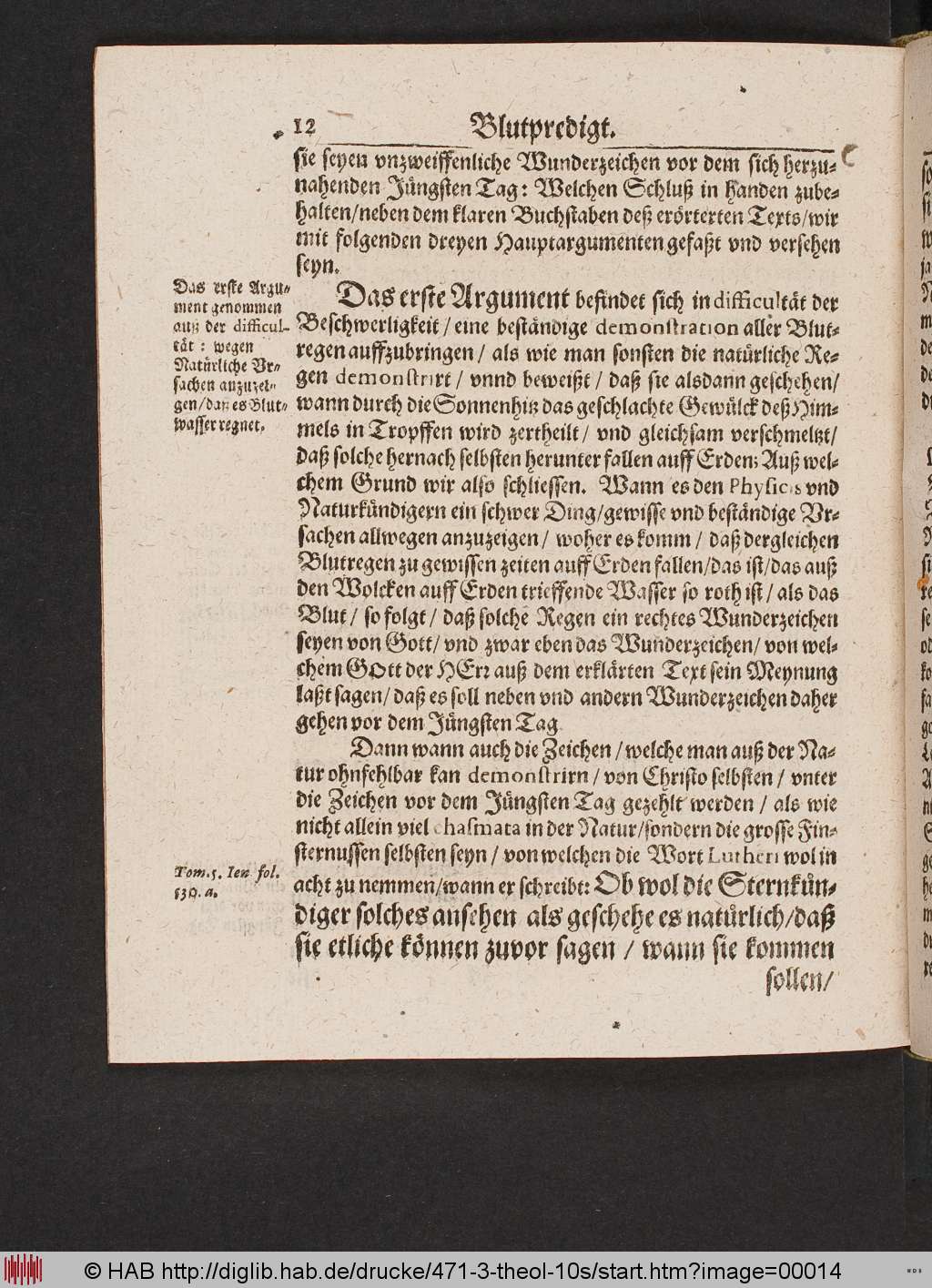 http://diglib.hab.de/drucke/471-3-theol-10s/00014.jpg