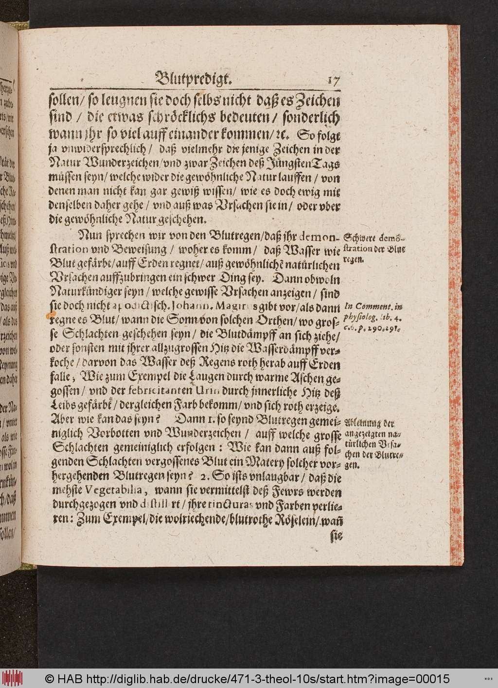 http://diglib.hab.de/drucke/471-3-theol-10s/00015.jpg