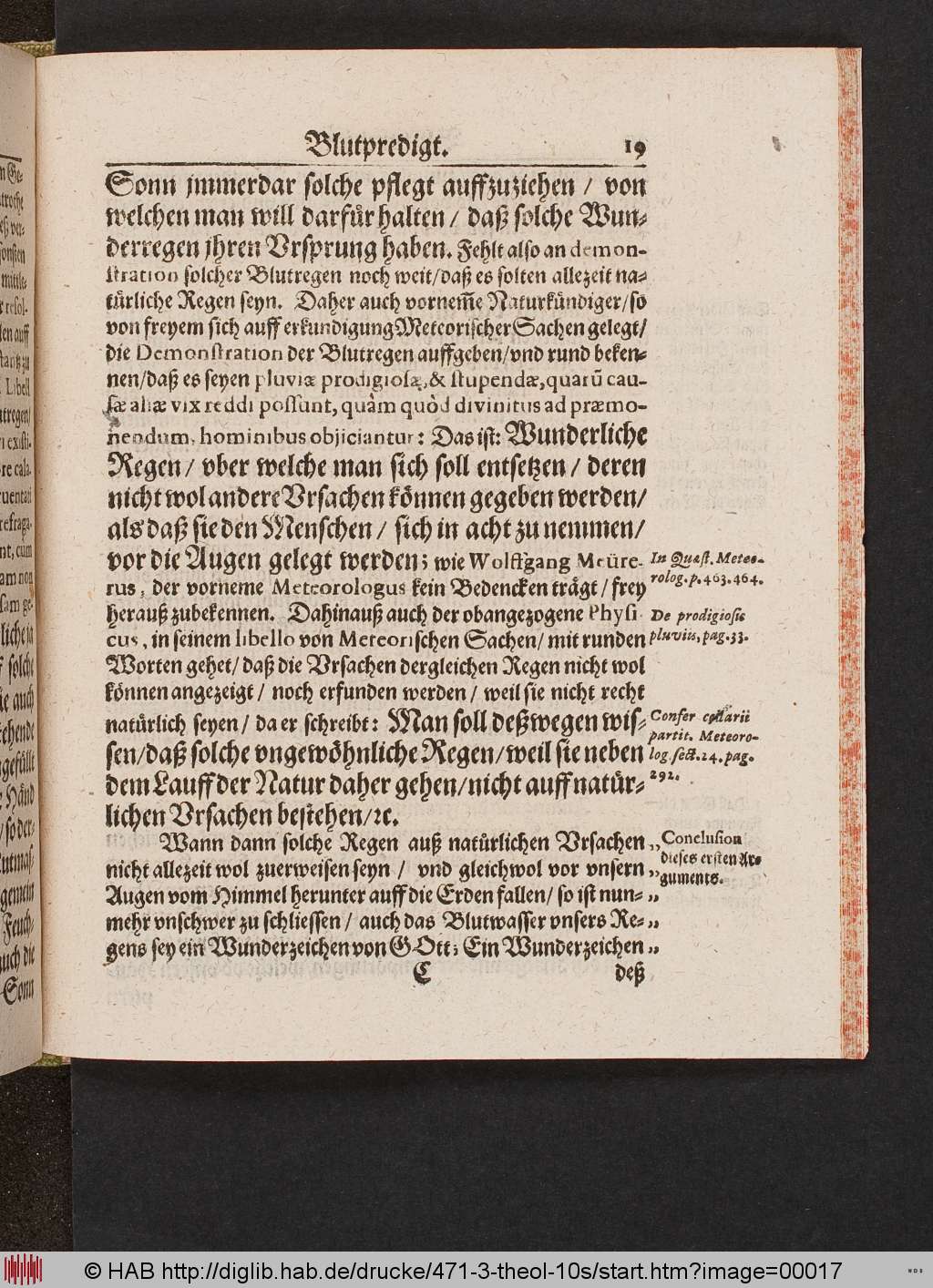 http://diglib.hab.de/drucke/471-3-theol-10s/00017.jpg