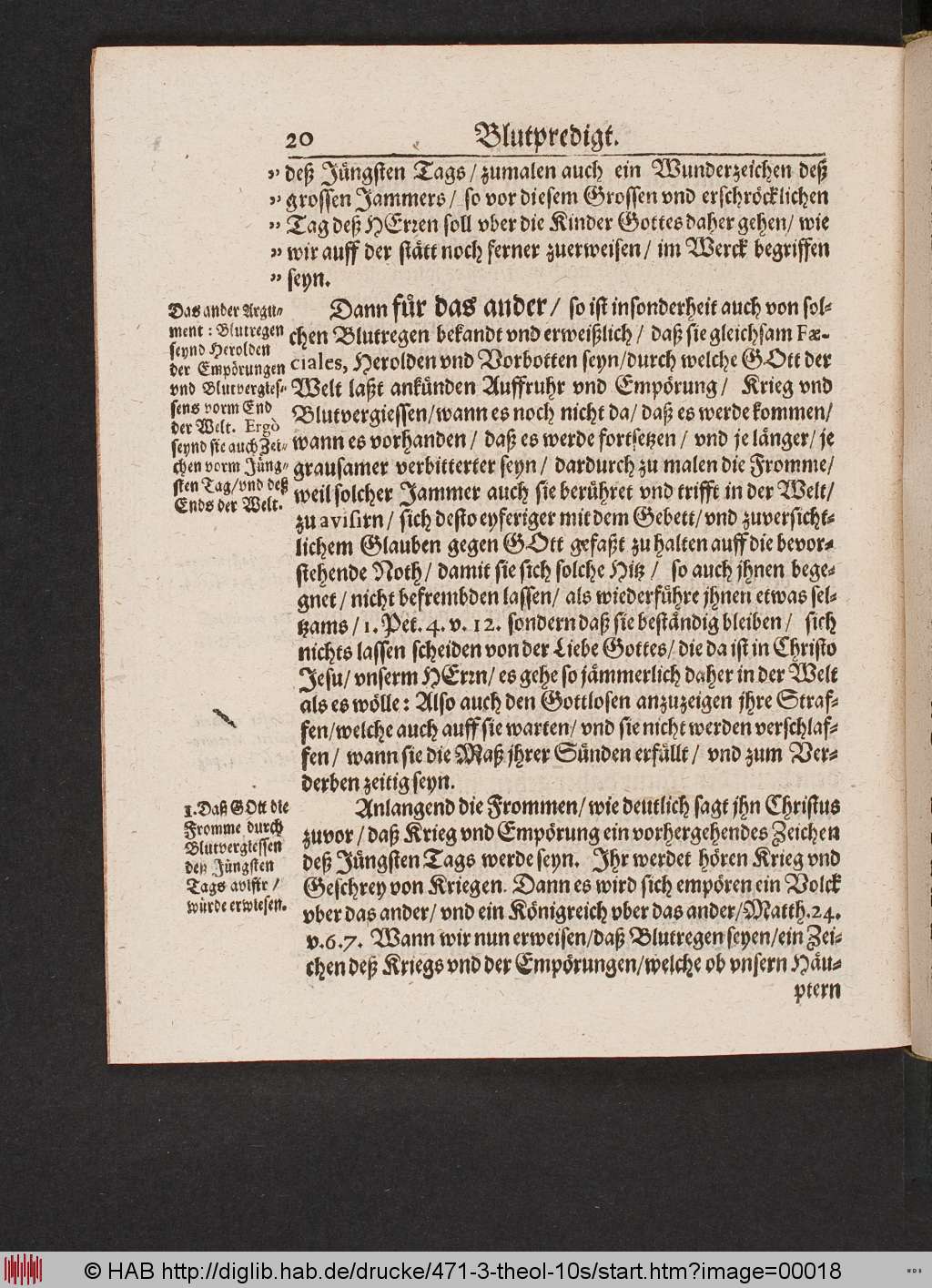 http://diglib.hab.de/drucke/471-3-theol-10s/00018.jpg