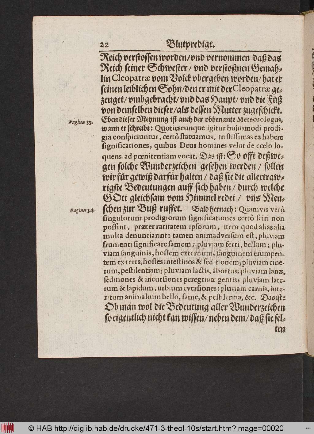 http://diglib.hab.de/drucke/471-3-theol-10s/00020.jpg