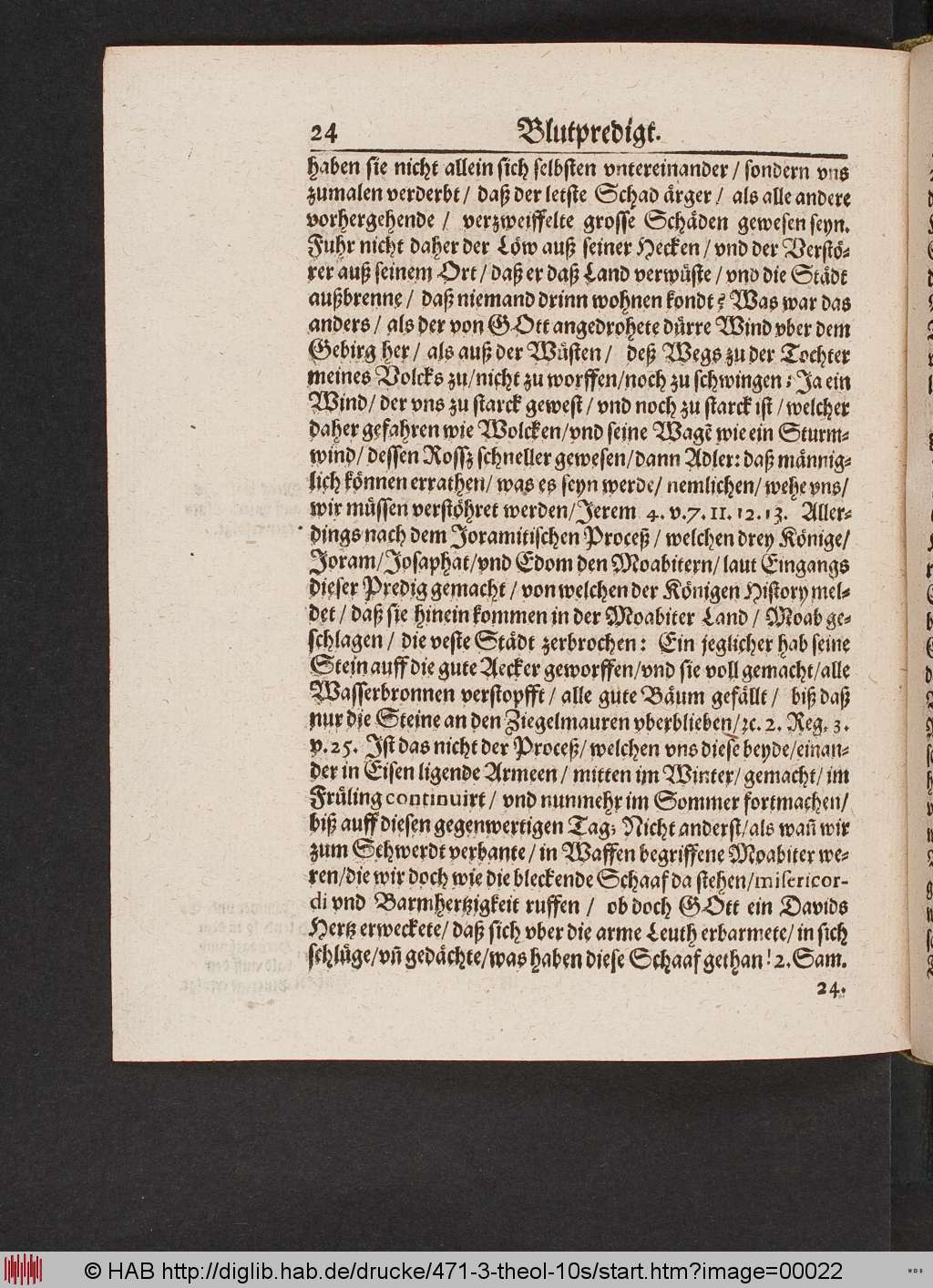 http://diglib.hab.de/drucke/471-3-theol-10s/00022.jpg