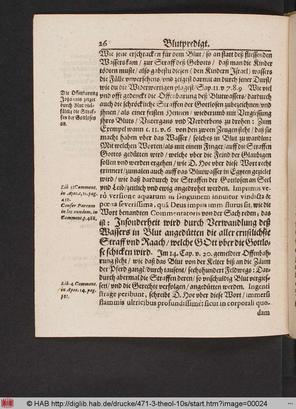 http://diglib.hab.de/drucke/471-3-theol-10s/00024.jpg