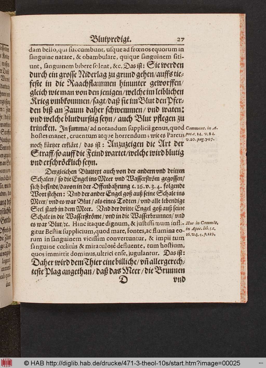 http://diglib.hab.de/drucke/471-3-theol-10s/00025.jpg