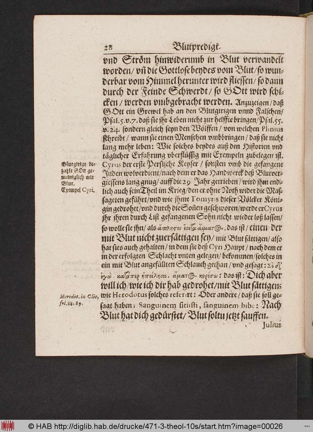 http://diglib.hab.de/drucke/471-3-theol-10s/00026.jpg
