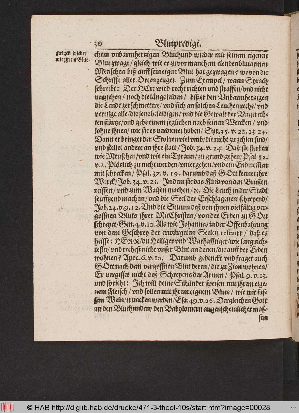 http://diglib.hab.de/drucke/471-3-theol-10s/00028.jpg