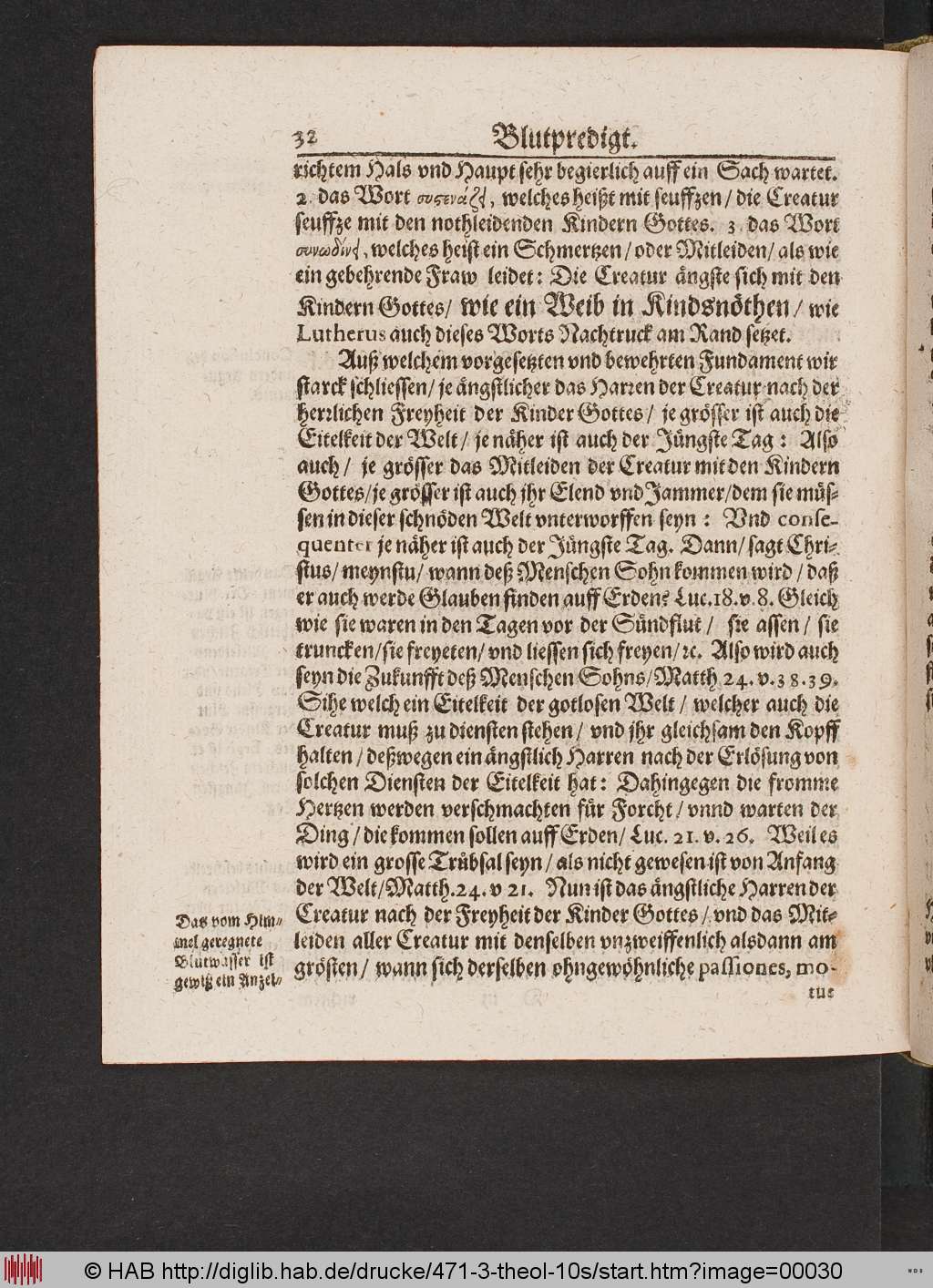http://diglib.hab.de/drucke/471-3-theol-10s/00030.jpg