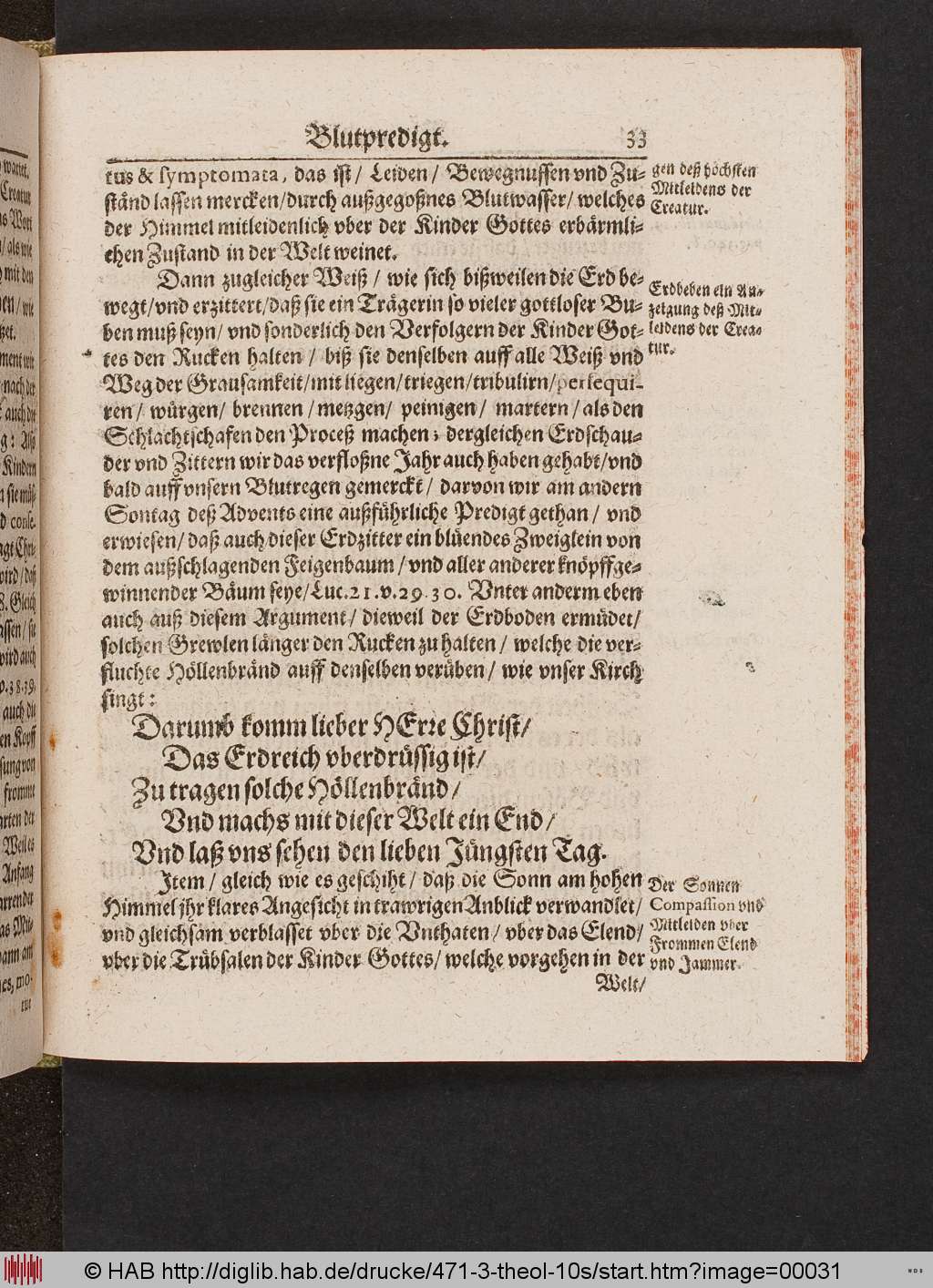http://diglib.hab.de/drucke/471-3-theol-10s/00031.jpg