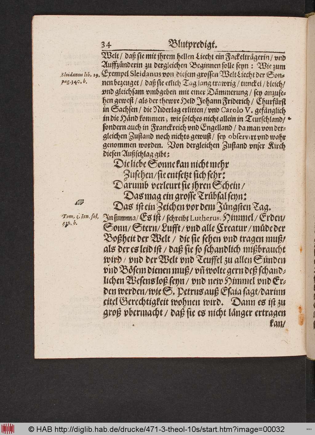 http://diglib.hab.de/drucke/471-3-theol-10s/00032.jpg