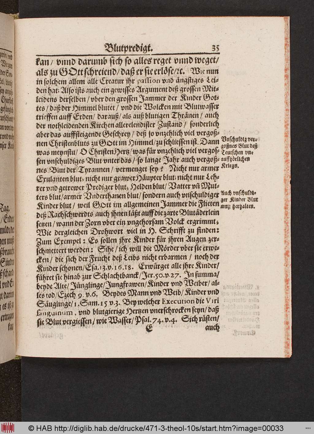 http://diglib.hab.de/drucke/471-3-theol-10s/00033.jpg