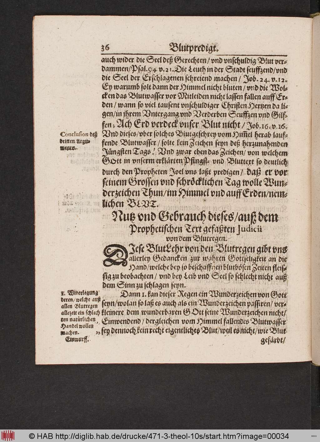 http://diglib.hab.de/drucke/471-3-theol-10s/00034.jpg
