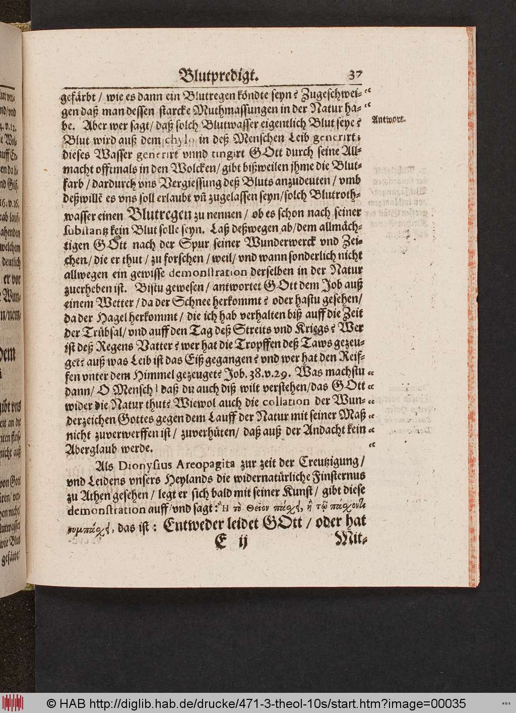 http://diglib.hab.de/drucke/471-3-theol-10s/00035.jpg