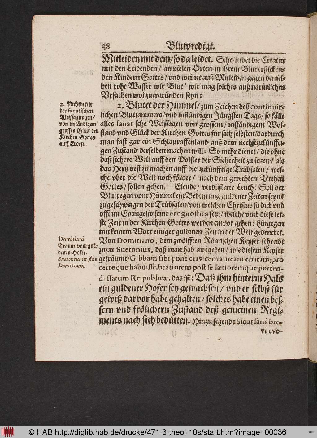 http://diglib.hab.de/drucke/471-3-theol-10s/00036.jpg