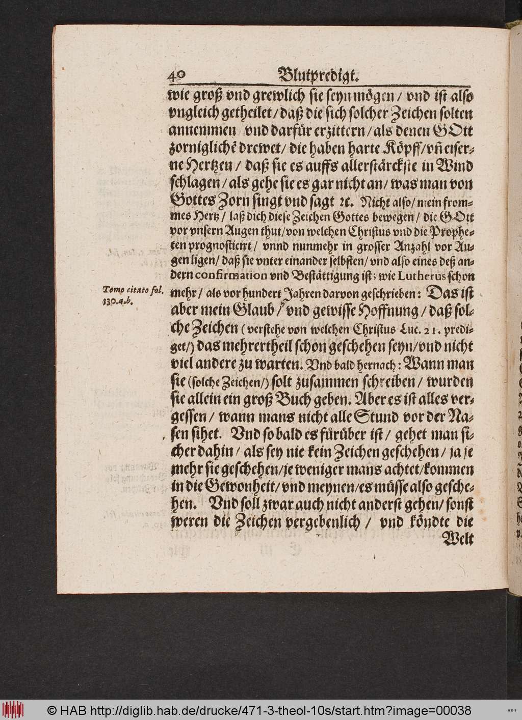 http://diglib.hab.de/drucke/471-3-theol-10s/00038.jpg