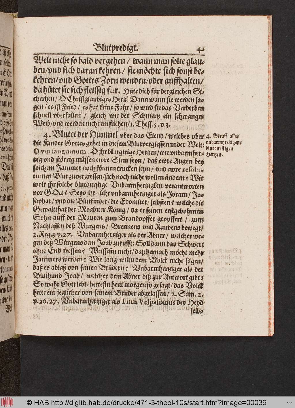 http://diglib.hab.de/drucke/471-3-theol-10s/00039.jpg