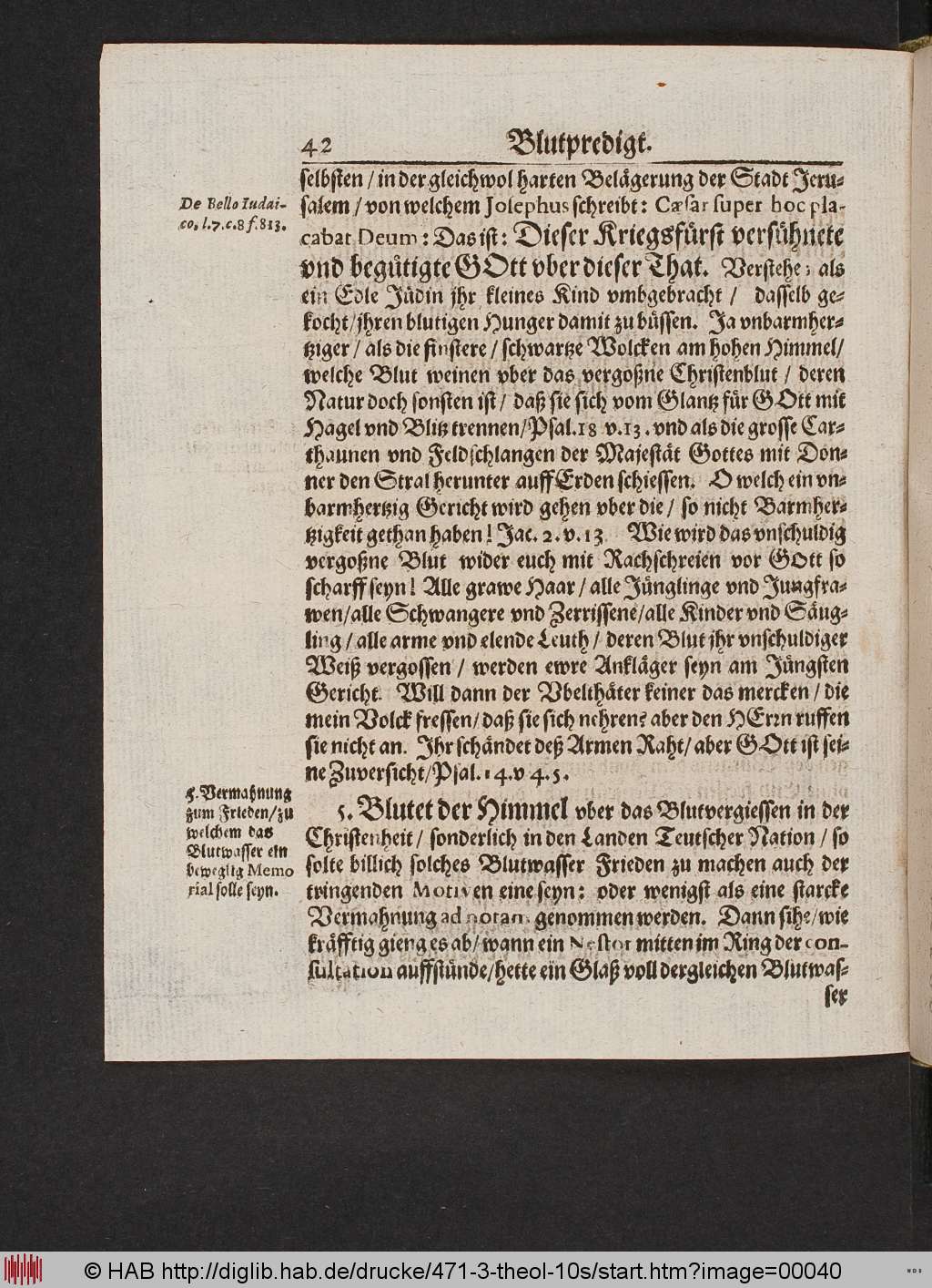 http://diglib.hab.de/drucke/471-3-theol-10s/00040.jpg