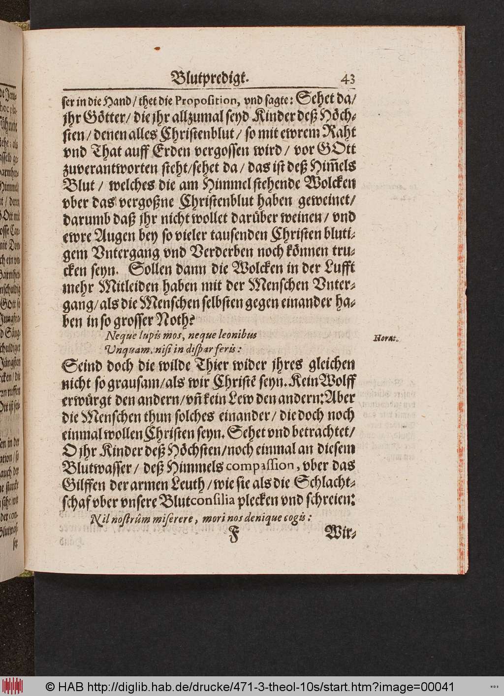 http://diglib.hab.de/drucke/471-3-theol-10s/00041.jpg