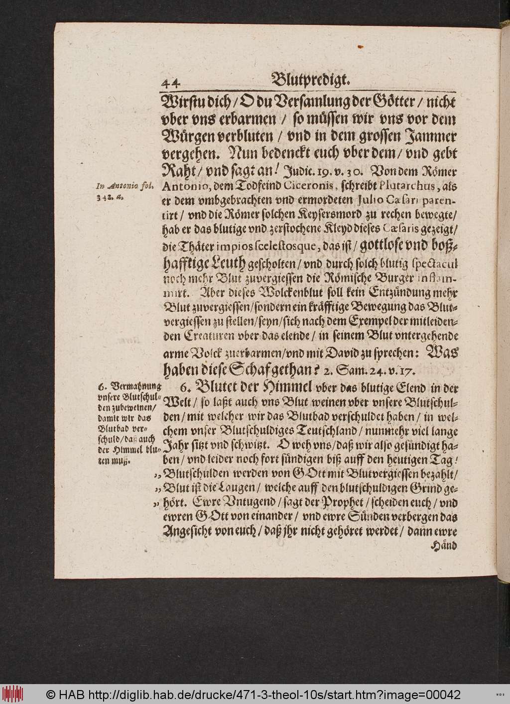 http://diglib.hab.de/drucke/471-3-theol-10s/00042.jpg