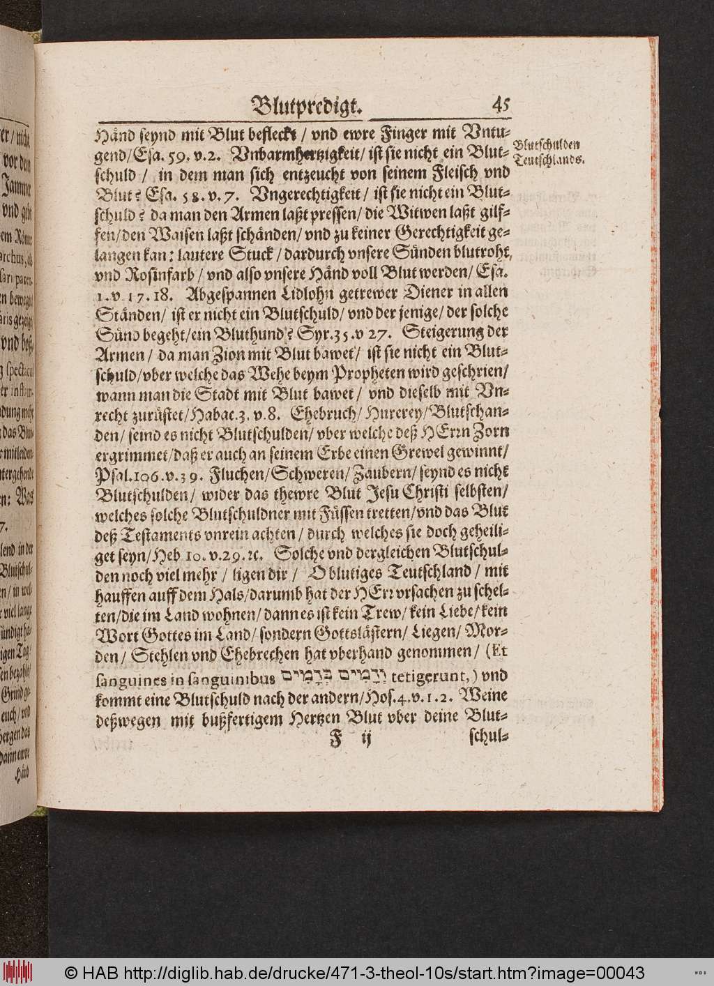 http://diglib.hab.de/drucke/471-3-theol-10s/00043.jpg