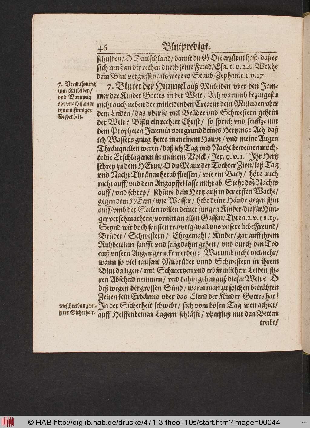 http://diglib.hab.de/drucke/471-3-theol-10s/00044.jpg