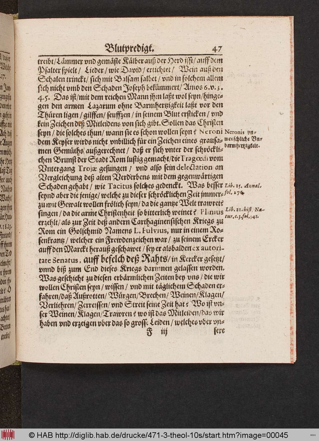 http://diglib.hab.de/drucke/471-3-theol-10s/00045.jpg