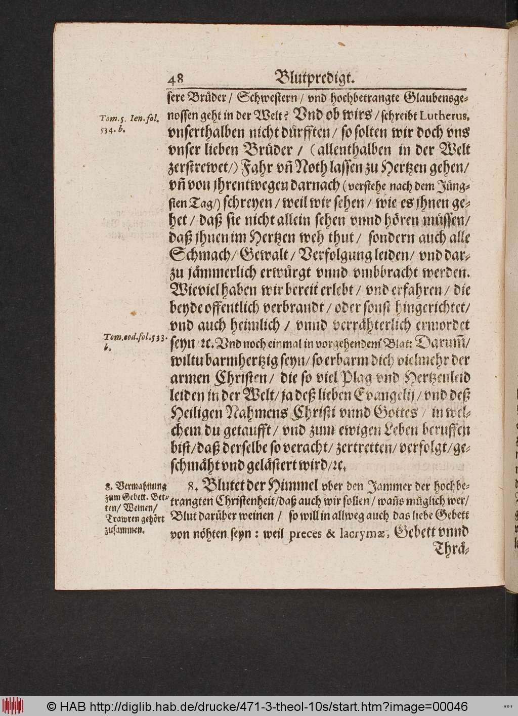 http://diglib.hab.de/drucke/471-3-theol-10s/00046.jpg