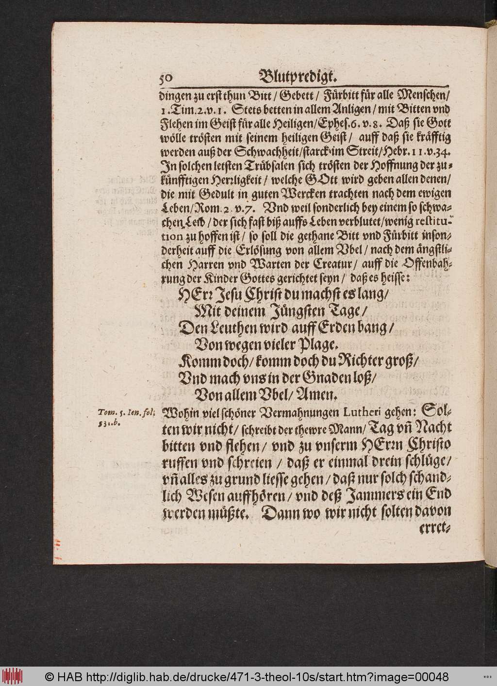 http://diglib.hab.de/drucke/471-3-theol-10s/00048.jpg