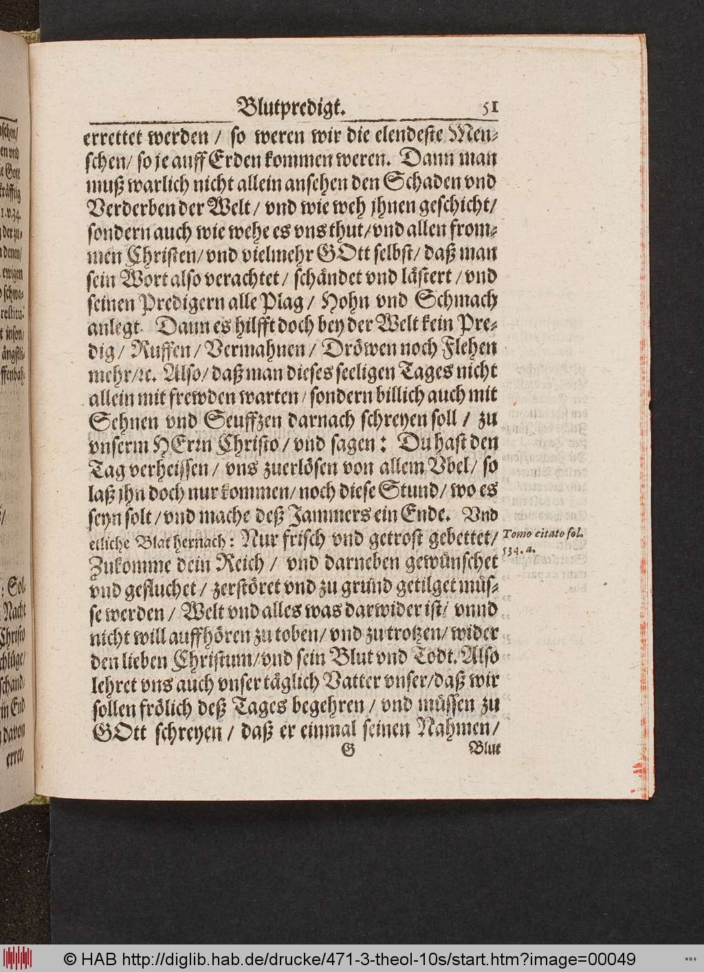http://diglib.hab.de/drucke/471-3-theol-10s/00049.jpg