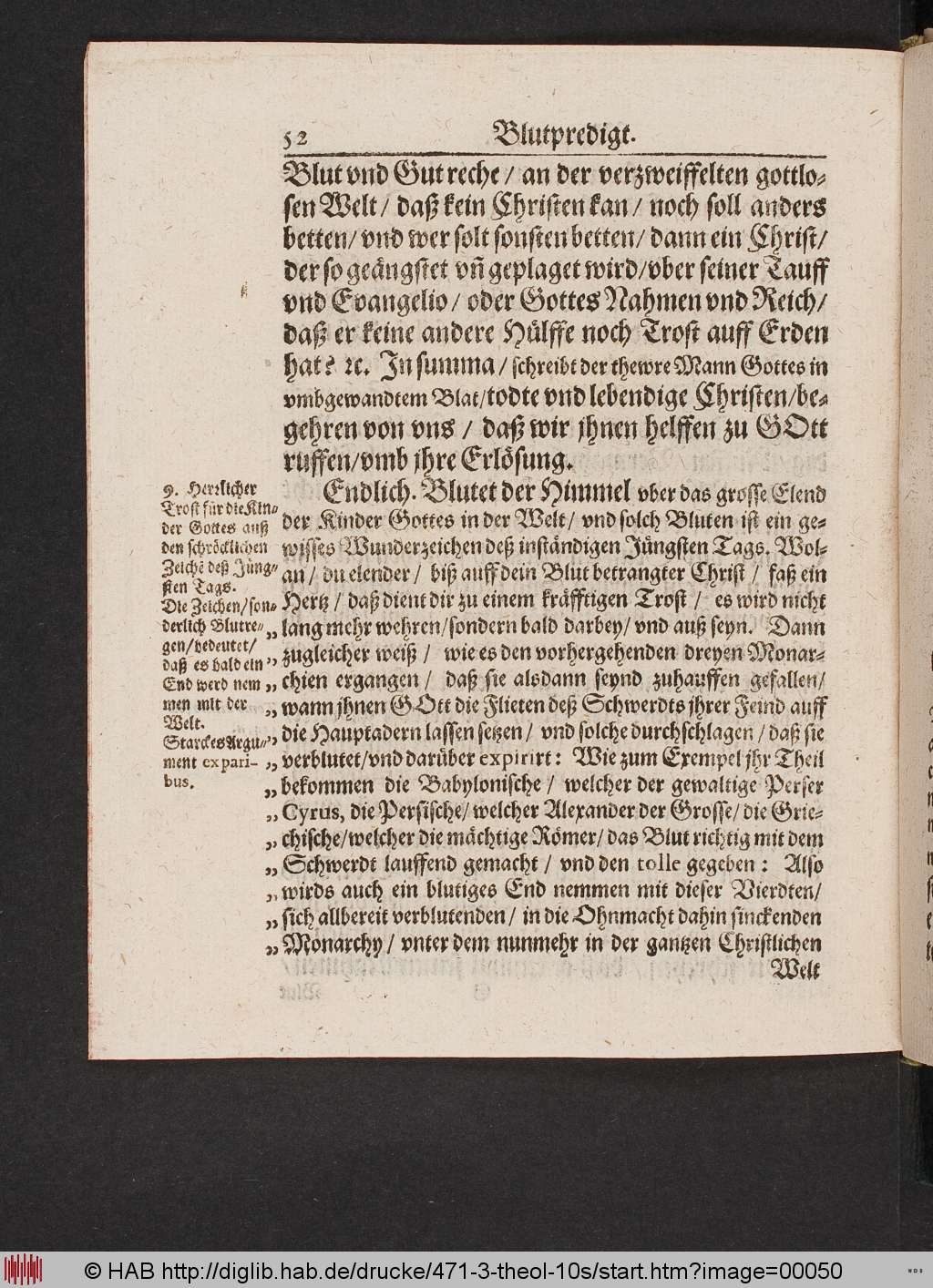 http://diglib.hab.de/drucke/471-3-theol-10s/00050.jpg