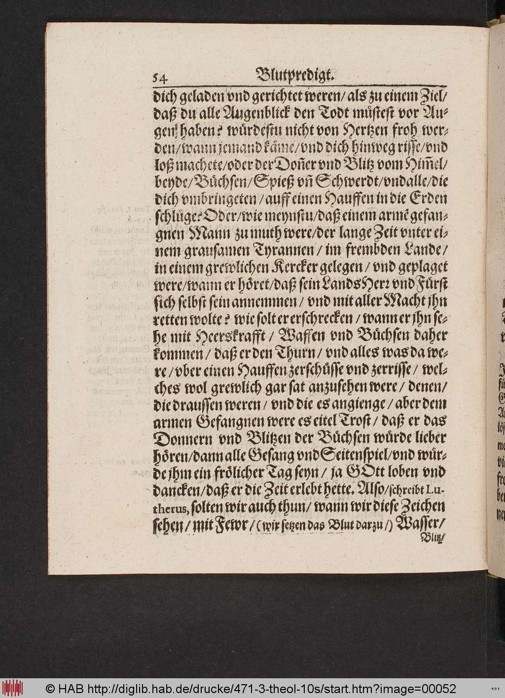 http://diglib.hab.de/drucke/471-3-theol-10s/00052.jpg