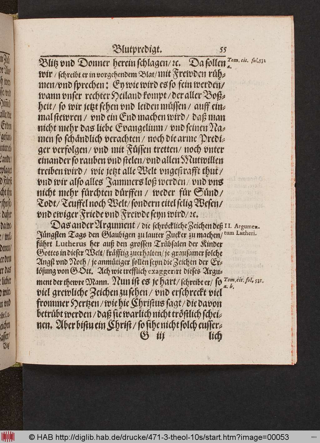http://diglib.hab.de/drucke/471-3-theol-10s/00053.jpg