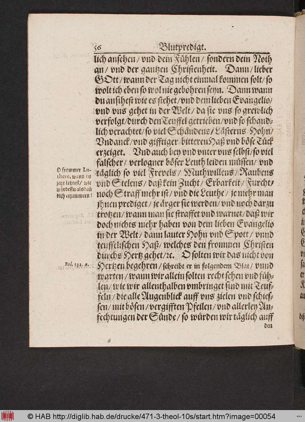 http://diglib.hab.de/drucke/471-3-theol-10s/00054.jpg