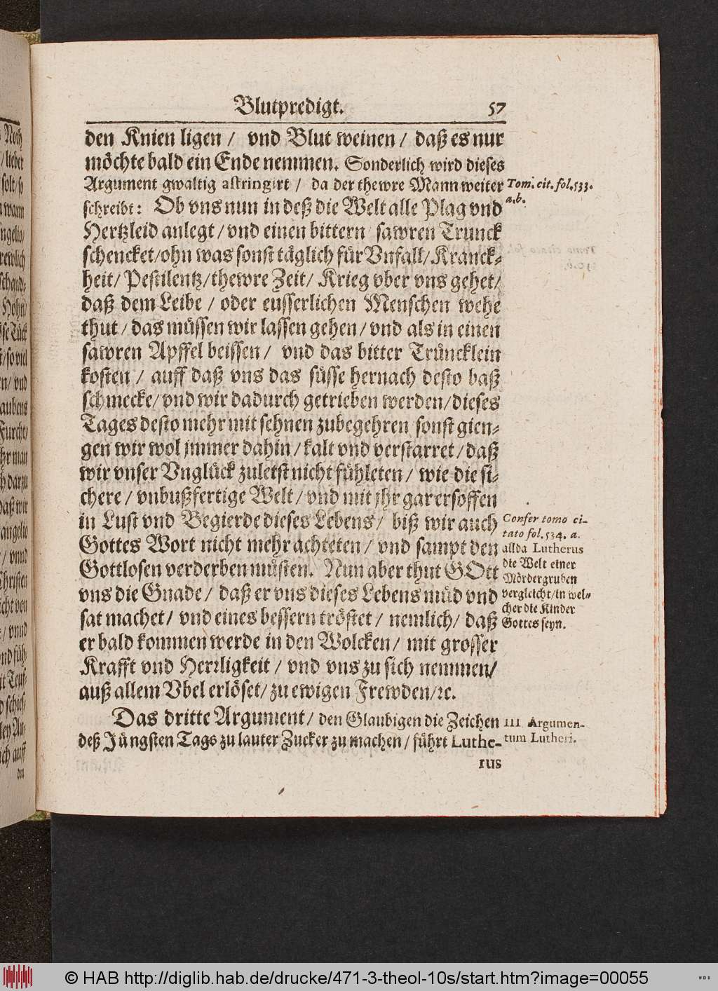 http://diglib.hab.de/drucke/471-3-theol-10s/00055.jpg
