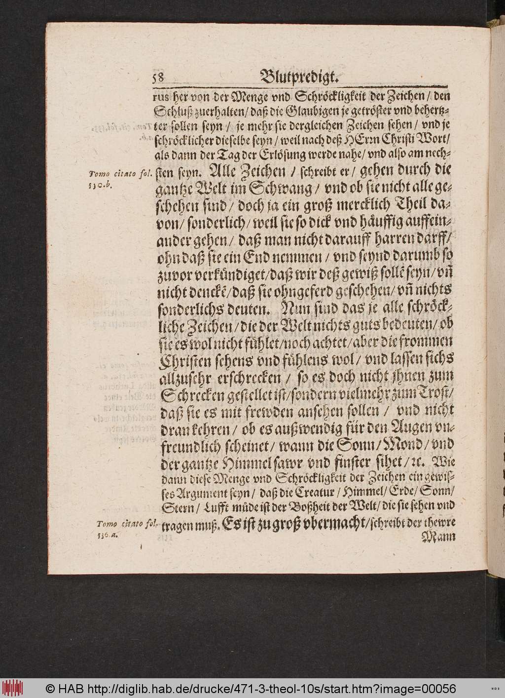 http://diglib.hab.de/drucke/471-3-theol-10s/00056.jpg